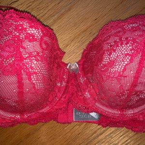 Victoria’s Secret Dream Angels Bra